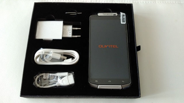 /txt/hirek/kepek/oukitelk10000 (3)_20161014.jpg 